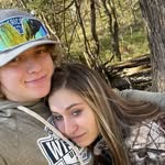 Caleb Harvey - @caleb_harvey_350 - Instagram