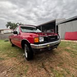 Caleb Harvey - @calebharvey866 - Instagram