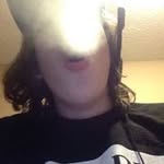 Caleb Harvey - @calebharvey8034 - Instagram