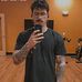 Caleb Harvey - Facebook