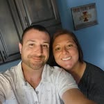 Caleb Harvey - @caleb.harvey.904 - Instagram