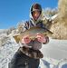Caleb Harvey - Facebook