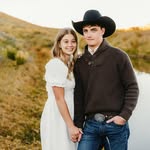 Caleb Harvey - @calebharveyoutdoors - Instagram