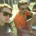 Caleb Harvey - @_caleb_harvey_ - Instagram