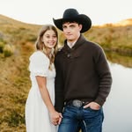 Caleb Harvey - @harvey50bmg - Instagram