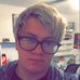 Caleb Harvey - Facebook
