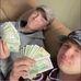Caleb Harvey - Facebook