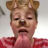 Caleb Harvey - @caleb._.harvey_ - TikTok