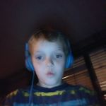 Caleb Harvey - @calebharvey68 - Instagram