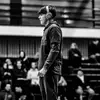 Caleb_Harvey_7 - @calebharvey2 - TikTok
