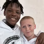 Caleb Harvey - @cakub09 - Instagram