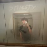 Caleb Harvey - @motocross.caleb - Instagram