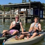 Caleb Harvey - @calebharveyy_ - Instagram