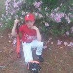 Caleb harvey - @calebharvey66 - Instagram