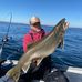 Caleb Harvey - Facebook