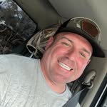 Caleb Harvey - @calebharvey12 - Instagram
