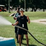 Caleb Harvey - @c_harvey08 - Instagram
