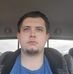 Caleb Harvey - Facebook