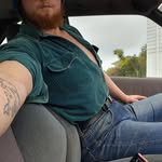 caleb harvey - @caleb_harvey__ - Instagram