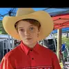 calebharvey61 - @calebharvey61 - TikTok