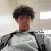 caleb..harvey - @caleb..harvey - TikTok