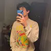 C@l3b:) - @calebharvey04 - TikTok