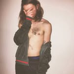 Kristopher Caleb Harvey - @mystifying_mind - Instagram