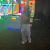 yk_caleb - @calebharvey123 - TikTok
