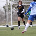 Caleb Hass - @caleb_hass34 - Instagram