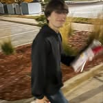 Caleb Hass - @caleb_hass_ - Instagram