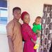 Caleb Hassan - Facebook