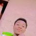 Caleb Hassani - Facebook