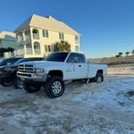 Caleb Hassebrock - @caleb_hassebrock - Instagram