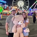 Caleb Hassenpflug - @calebhassenpflug - Instagram