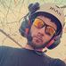 Caleb Hasson - Facebook
