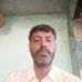 Galib Hassan - Facebook