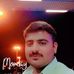 Qalab Hassan - Facebook