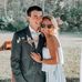 Caleb Hassell - Facebook