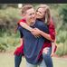 Caleb Hassell - Facebook