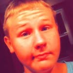 Caleb Hassell - @calebhassell - Instagram