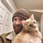 Caleb Hassell - @hassellhofff - Instagram