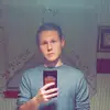 Caleb Hassell - @calebhassell4 - TikTok
