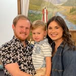 Caleb Lloyd Hassell - @caleblhassell - Instagram