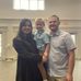 Caleb Lloyd Hassell - Facebook