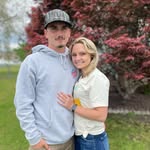 @calebhassell_ - Instagram