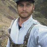 Caleb Hatfield - @caleb.hatfield - Instagram