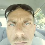Caleb Hatfield - Facebook