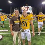 Caleb Hatfield - @caleb_hatfield101 - Instagram