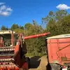 Caleb Hatfield - @caleb.hatfield42 - TikTok