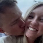 Caleb Hatfield - @chatfield5100 - Instagram